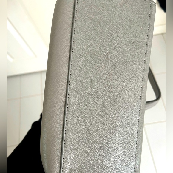 Rebecca Minkoff bag (like new) - Picture 6 of 7